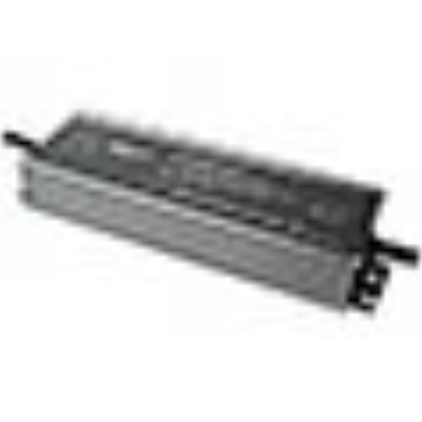 Robus RVA6012IP67N-PSU Driver IP67 60W