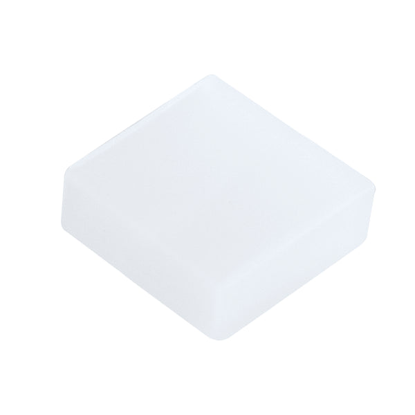 Ovia OVSEC2865 Inceptor Intense End Cap