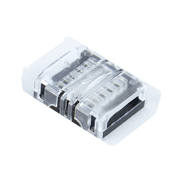 Ovia OVSJC512 Inceptor Intense Connector