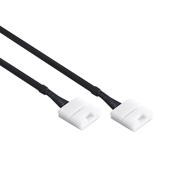 Ovia OVSJL280165 Lead Flexible Joiner
