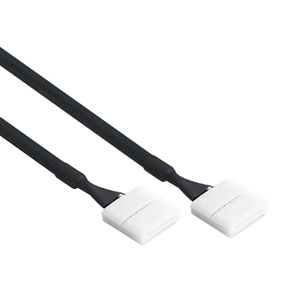 Ovia OVSJL5120165 Lead Flexible Joiner