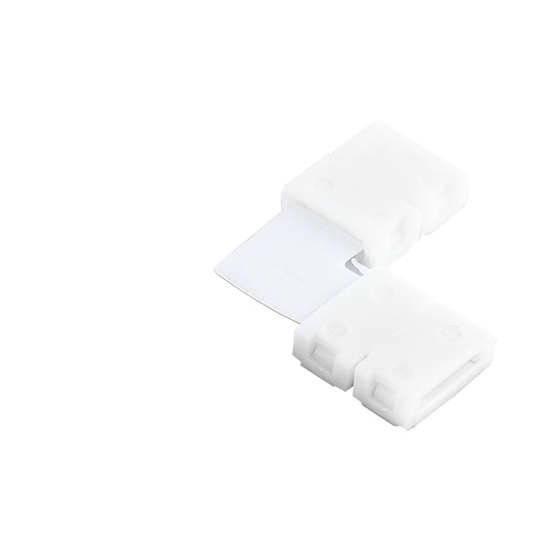 Ovia OVSLC28 Inceptor Intense Connector L