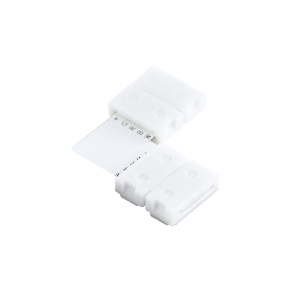 Ovia OVSLC512 Inceptor Intense Connector L
