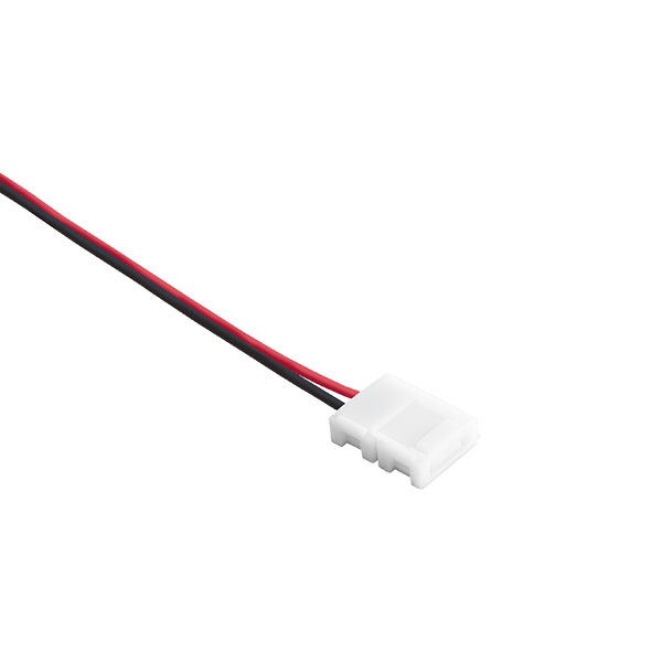 Ovia OVSSL2805 Inceptor Intense Connecting Lead
