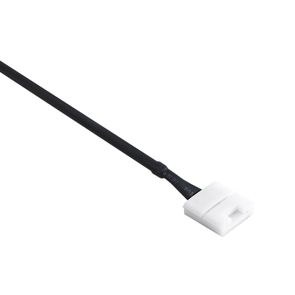 Ovia OVSSL280565 Inceptor Intense Connecting Lead
