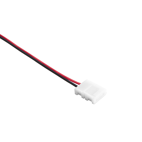 Ovia OVSSL281 Inceptor Intense Connecting Lead
