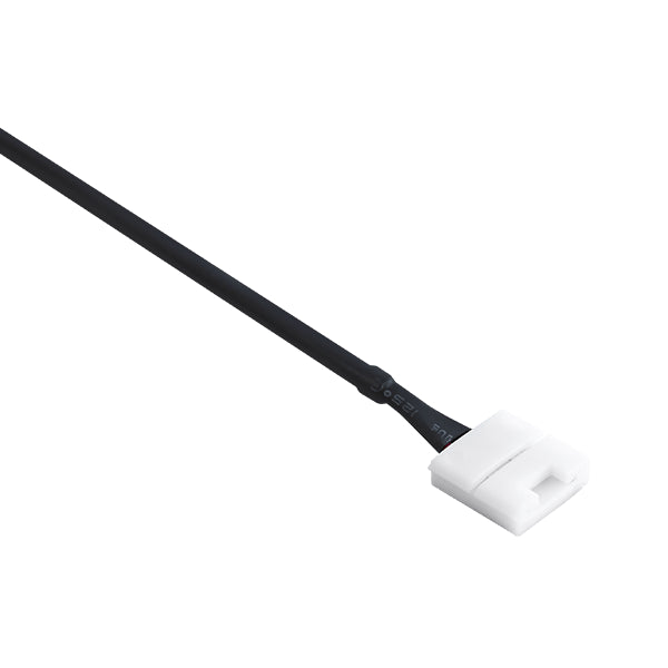 Ovia OVSSL28165 Inceptor Intense Connecting Lead
