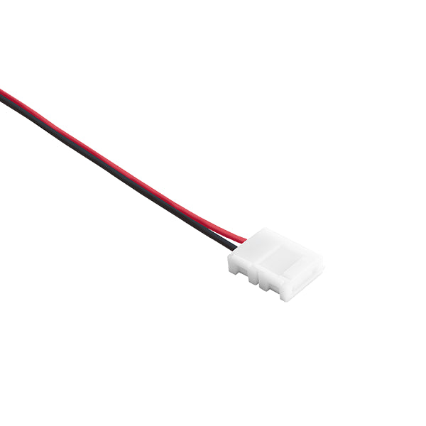 Ovia OVSSL282 Inceptor Intense Connecting Lead
