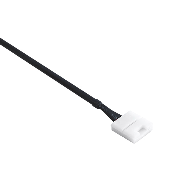 Ovia OVSSL28265 Inceptor Intense Connecting Lead