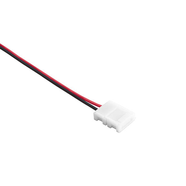 Ovia OVSSL285 Inceptor Intense Connecting Lead