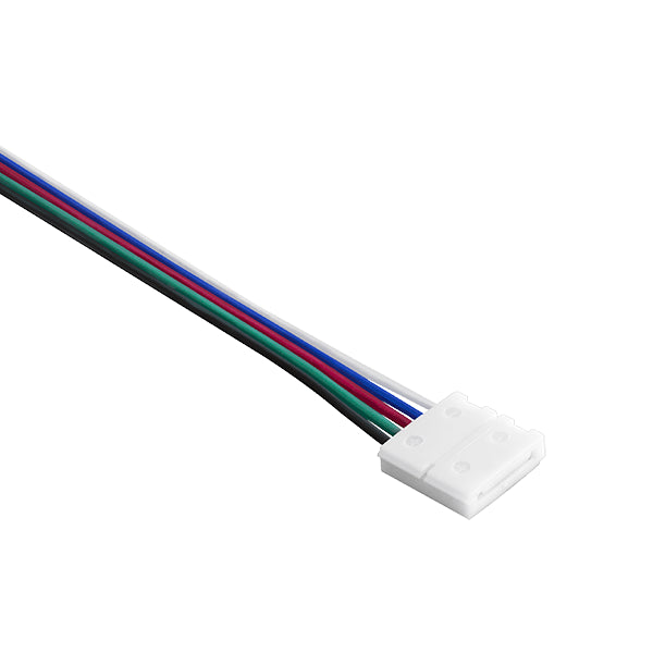 Ovia OVSSL5121 Inceptor Intense Connecting Lead