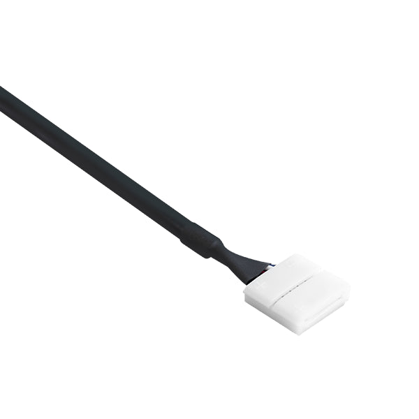 Ovia OVSSL512165 Inceptor Intense Connecting Lead