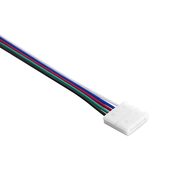 Ovia OVSSL5122 Inceptor Intense Connecting Lead