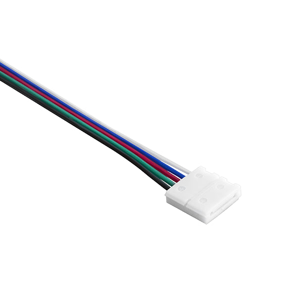 Ovia OVSSL5125 Inceptor Intense Connecting Lead