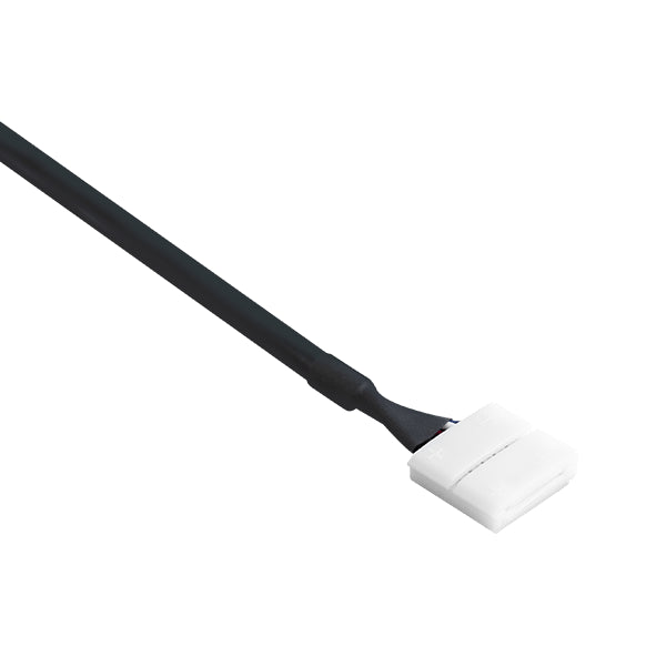 Ovia OVSSL512565 Inceptor Intense Connecting Lead