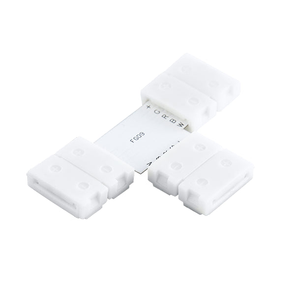 Ovia OVSTC512 Inceptor Intense T Connector