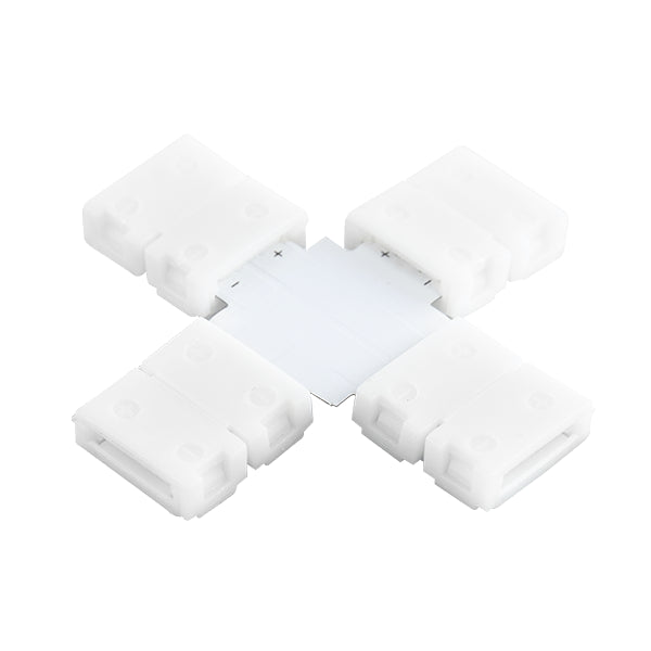 Ovia OVSXC28 Inceptor Intense X Connector