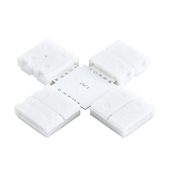 Ovia OVSXC512 Inceptor Intense X Connector