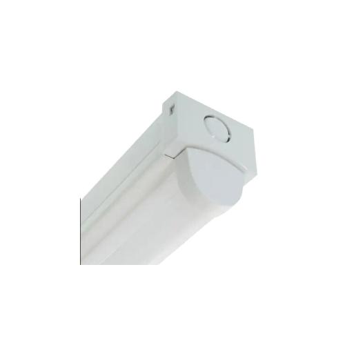 KSR KSR98242 Navara X2-5S LED Batten 30W