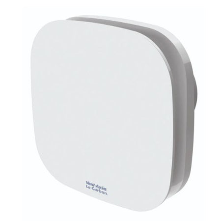 Vent Axia 474497 NBR Humidity Extractor Fan