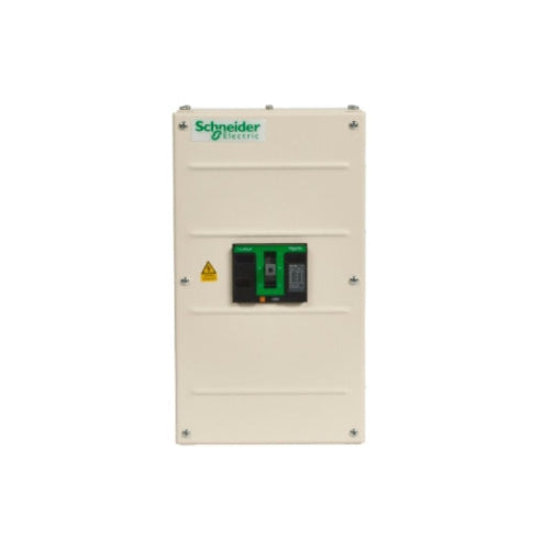 Schneider SFP21003PX MCCB 3P+N 100A