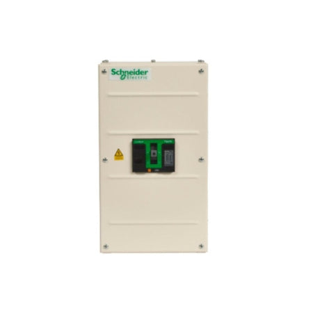 Schneider SFP21003PX MCCB 3P+N 100A