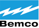 BEMCO Outlet