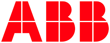 ABB starter manual motor MS450-45 36-45A