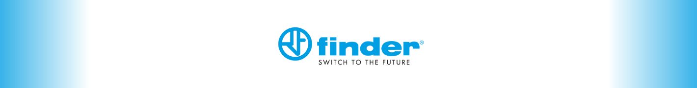 Finder