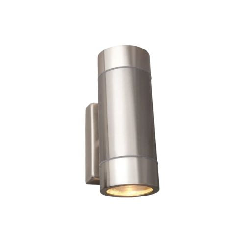 Robus R235-13 Wall Light GUGZ10 35W