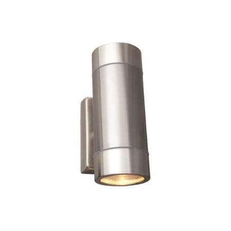 Robus R235-13 Wall Light GUGZ10 35W
