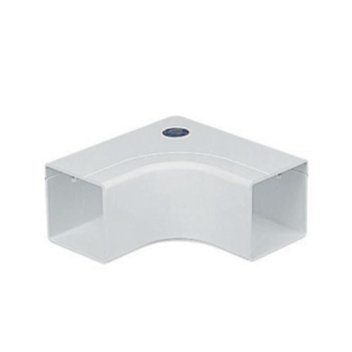 MT TIAS50MWH Internal Bend 90D 50x50mm