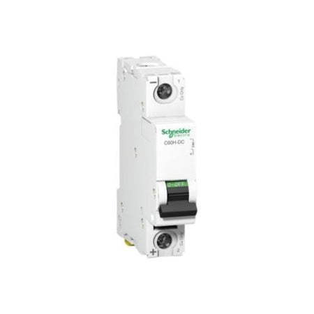 Schneider Electric MCB C60HD163