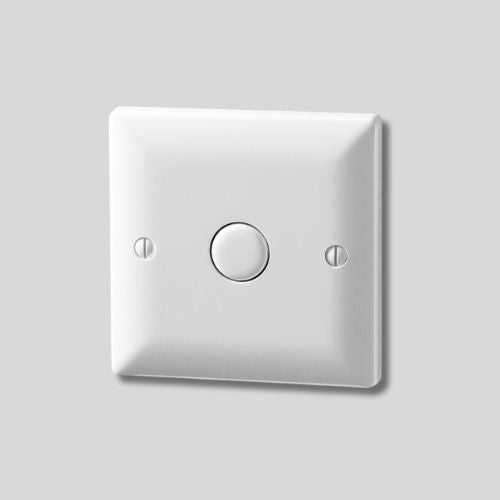 Danlers SS1SL Slave Switch 1Gang