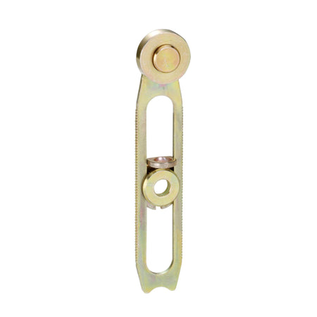 Schneider Electric ZCKY43 OP Lever