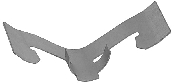 Walraven EM55922008 SC750 Clip