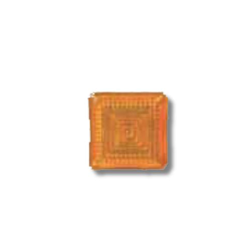 Wands QD337/CL Indicator Lamp Lens