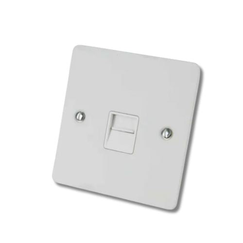 Schneider GU7262WPW BT Sec Socket 1G