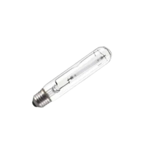 Venture Lighting 50W Metal Halide Lamp