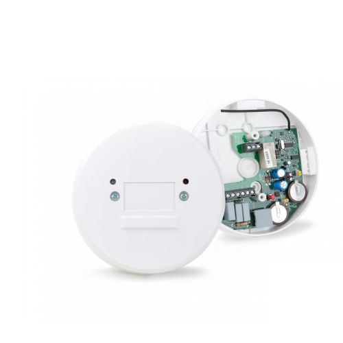 Aico EI428 Mains Relay Module 5A