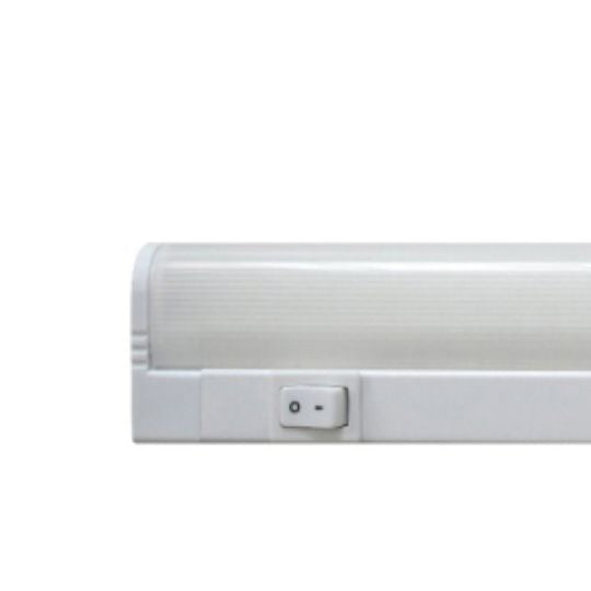 G/Brook SLLLED14WW LED Link Light 13.4W warm white – BEMCO Outlet