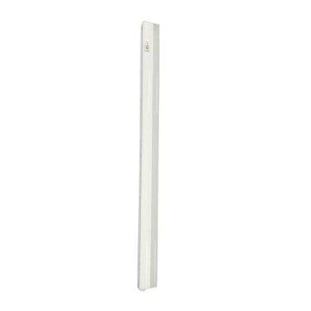GreenBrook UCLED14CW Under Cabinet Light