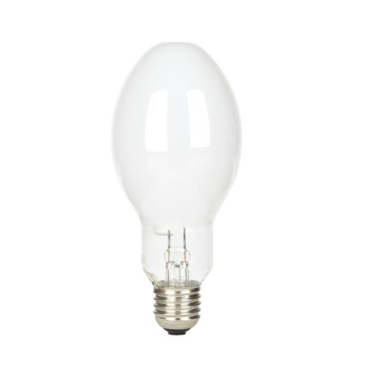 GE 46186 Lucalox E27 Elliptical 70W 90V