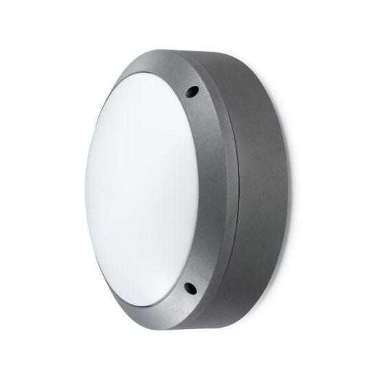 JCC JC39418 LED Wall Night Light 10W
