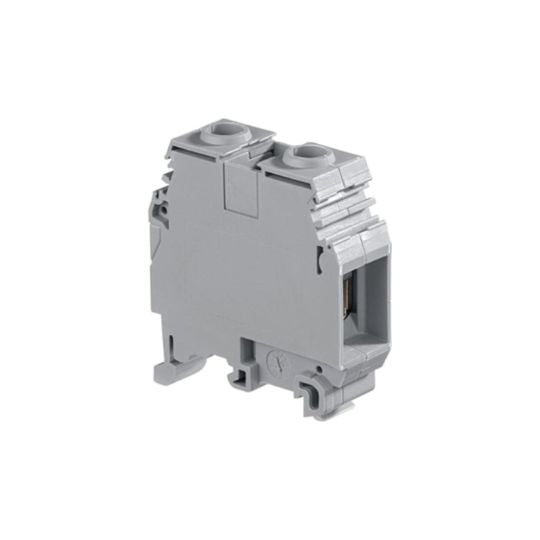 TE Connectivity 1SNA125124R0100 Terminal Block