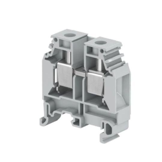 TE Connectivity 1SNA125129R1600 Terminal Block