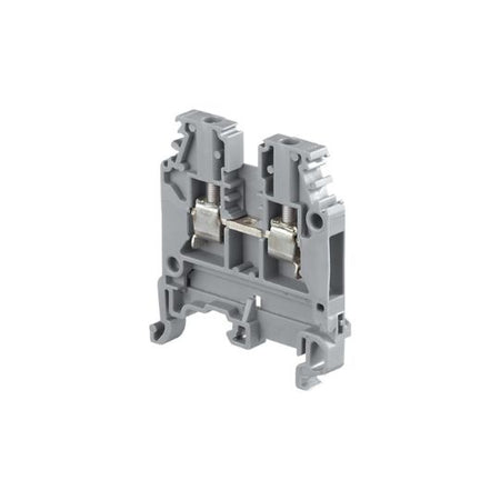 TE Connectivity 1SNA125486R0500 Terminal Block