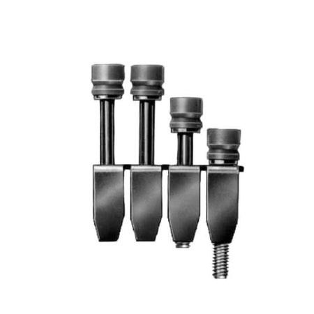 TE Connectivity 1SNA176673R0200 Jumper Bar