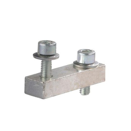 Te Connectivity 1SNK922310R0000 Jumper Bar