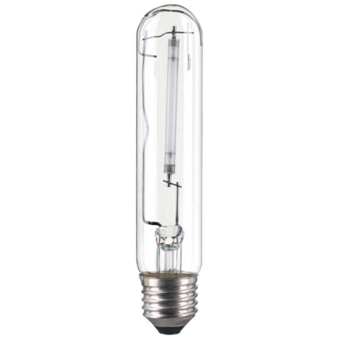 Venture High Output 00170 SON-T E40 150W 